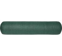 vidaXL Filet brise-vue Vert 1,8x25 m PEHD 195 g/m²