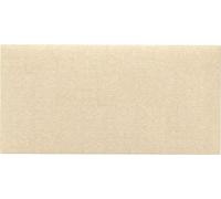 vidaXL Panneaux muraux 12 pièces 60 x 30 cm Tissu crème