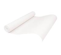 vidaXL Papier peint 3D Solide Rayé Gris 10 x 0,53 m Tissu non tissé, Décor mural rectangulaire, papier peint 3D, esthétique maison, panneaux stylés, design texturé