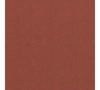 vidaXL Pare-vue balcon Terracota-Rouge 120x400 cm Tissu Oxford