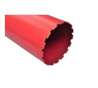 vidaXL PERCEUSE DIAMANTE 202 mm