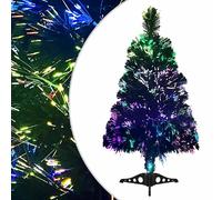 vidaXL Petit Sapin de Noël 64 cm