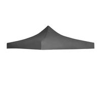 Vidaxl Pieds De Table Basse Cadre En O 60x50x38 Cm Fonte