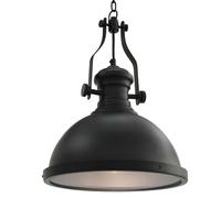 vidaXL Plafonniers Rond Lustre Lampe Suspendue Luminaire Eclairage Intérieur Salon Hall d'Entrée Chambre Salle à Manger 281624