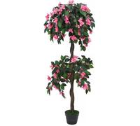 VidaXL Rhododendron