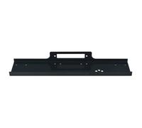 VIDAXL Plaque de montage 12000 lbs Universelle - (92x18x8.5 cm) BONNE4499