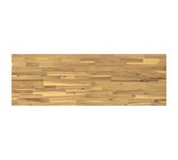 vidaXL Plateau de Table Rectangulaire 150 x 50 x 3,2 cm Rectangulaire