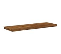 vidaXL Plateau de Table Rectangulaire 90 x 50 x 3,5 cm Rectangulaire