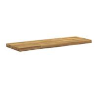 vidaXL Plateau de Table Rectangulaire 90 x 50 x 3,5 cm Rectangulaire