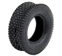 VidaXL Pneu De Brouette 13x5.00-6 4pr Caoutchouc