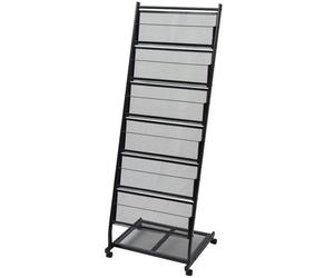 vidaXL Poignées d'armoire 20 pcs doré 96 mm acier inoxydable