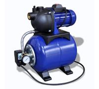 vidaXL Pompe 1200W