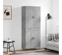Vidaxl Pompe Ã Vide 100 L/Min Avec Manomã¿Tre Ã 2 Voies En Kit D'outils