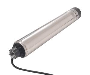 vidaXL Pompe de puits profond 60 m 900 W