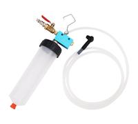 vidaXL Pompe de remplacement 300 cc