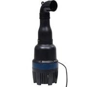 vidaXL Pompe de bassin 16000 L/h 75 W