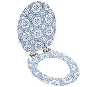 VidaXL Porcelaine