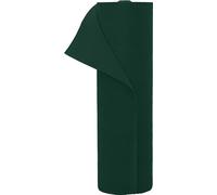 vidaXL Protection hivernale pour plantes Vert 100 x 1,6 m Tissu non tissé