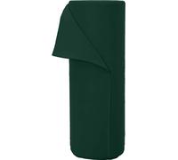 vidaXL Protection hivernale pour plantes Vert 50 x 3,2 m Tissu non tissé
