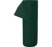 vidaXL Protection hivernale pour plantes, verte, 100 x 3,2 m, non-tissé