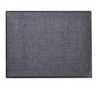 VidaXL PVC Gris 90x120