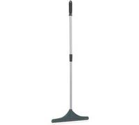 Vidaxl Rateau ¿¿ Gazon Artificiel Vert Fonc¿¿ 131 Cm Pp