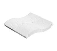 VidaXL Ressorts Ensachés Matelas 180x200