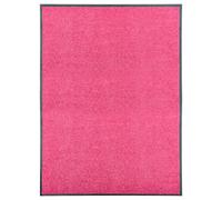 VidaXL Rose 90x120