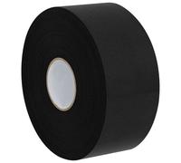 Vidaxl Ruban Adhésif Pour Gazon Artificiel Noir 20 X 0,05 Cm
