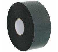 vidaXL Ruban adhésif pour gazon artificiel Vert 20 x 0,05 cm, Ruban pour gazon artificiel, installation de jardin, joint synthétique, intérieur vert, faux liens terrasse