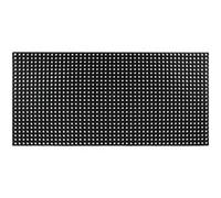 vidaXL Tapis caoutchouc 22 mm 100 x 200 cm