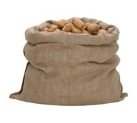vidaXL Sacs en jute 30 pcs. 100x110 cm 100% jute 340 g/m