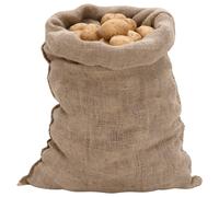vidaXL Sacs en jute 30 pcs. 60x105 cm 100% jute 220 g/m