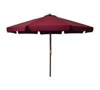 Vidaxl Salon De Jardin 11 Pcs Avec Coussins Gris Résine Tressée