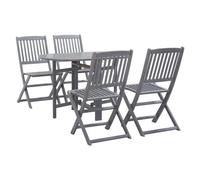 Vidaxl Salon De Jardin 12 Pcs Avec Coussins Noir Résine Tressée