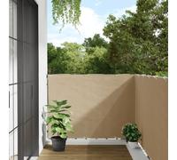 Vidaxl Salon De Jardin 12 Pcs Avec Coussins Noir Résine Tressée
