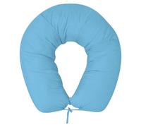 Vidaxl Salon De Jardin 6 Pcs Avec Coussins Noir Résine Tressée