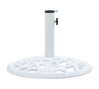Vidaxl Salon De Jardin Avec Coussins 10 Pcs Beige Résine Tressée