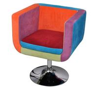 Vidaxl Salon De Jardin Avec Coussins 13 Pcs Gris Clair Résine Tressée