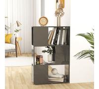 Vidaxl Salon De Jardin Avec Coussins 7 Pcs Gris Clair Résine Tressée