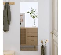 Vidaxl Salon De Jardin Et Coussins 11 Pcs Mélange Beige Résine Tressée