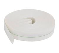 vidaXL Tuyau plat 100 m 1" PE (Ø25 mm)