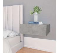 Vidaxl Serre Avec Cadre En Acier Blanc 144 M² 24x6x2,85 M