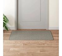 VIDAXL Sisal Argenté