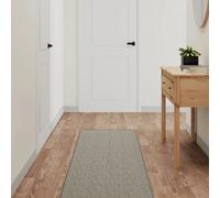 VidaXL Sisal - Taupe