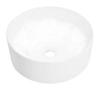 vidaXL Sommier à lattes de lit avec matelas Gris clair 160x200cm Tissu