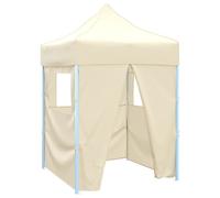 vidaXL Sommier à lattes de lit avec matelas Noir 100x200 cm Velours