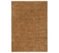 vidaXL Sommier à lattes de lit et matelas Bleu foncé 200x200cm Velours