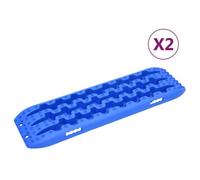 vidaXL Sommier tapissier avec matelas et LED Gris clair 90x190cm Tissu