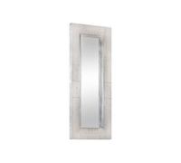 VIDAXL Miroir Style Aviation
